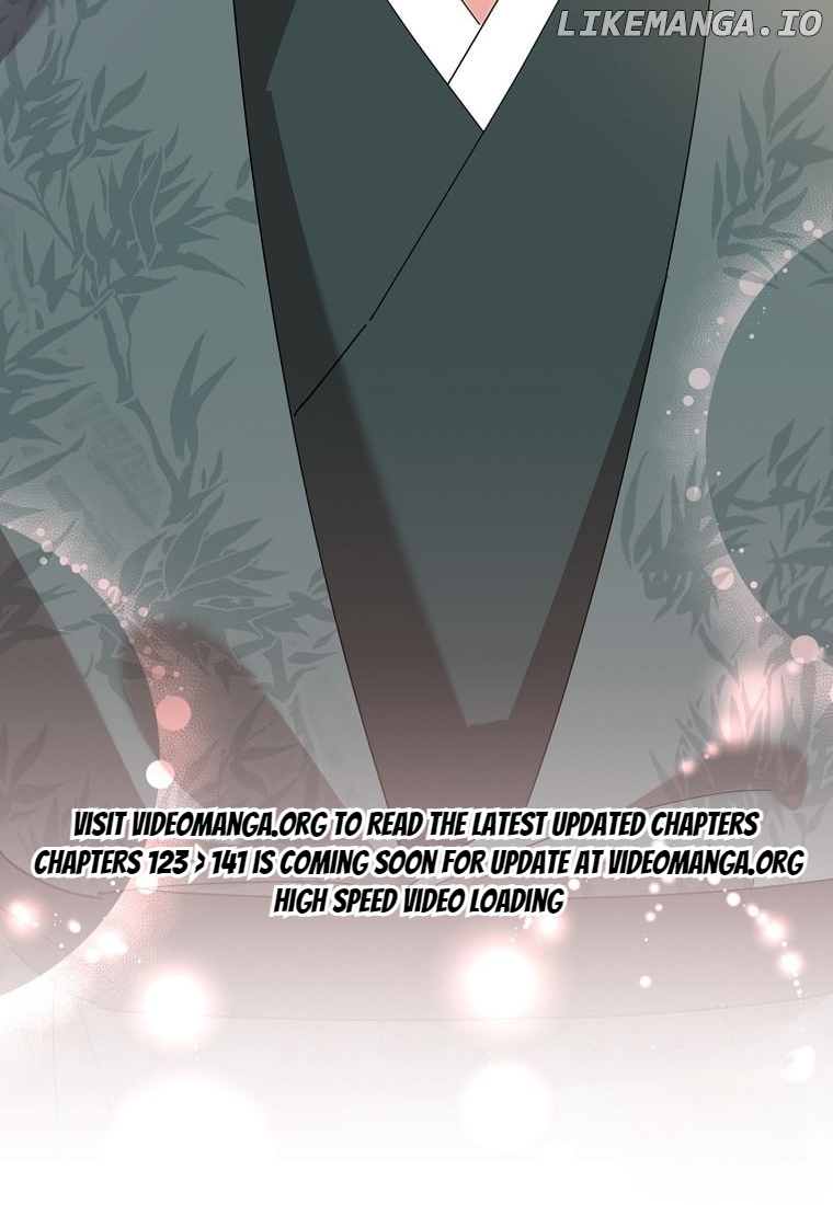 Precious Daughter of the Greatest Martial Arts Villain Chapter 131 - page 94